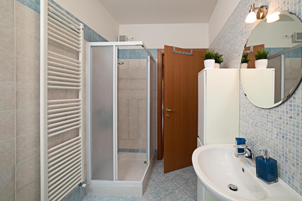 Costa Del Sole - Regarda Travel Appartamento Lazise